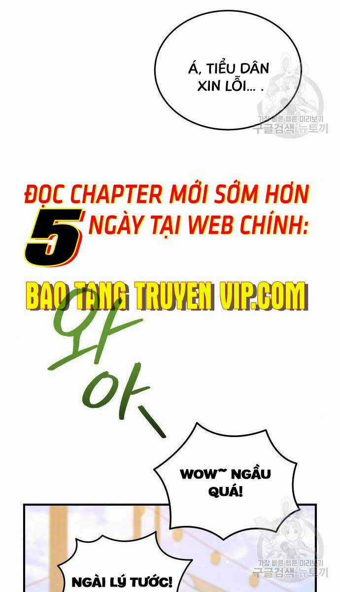 Bát Môn Chi Ngọc - Chapter 7 - Trang 93