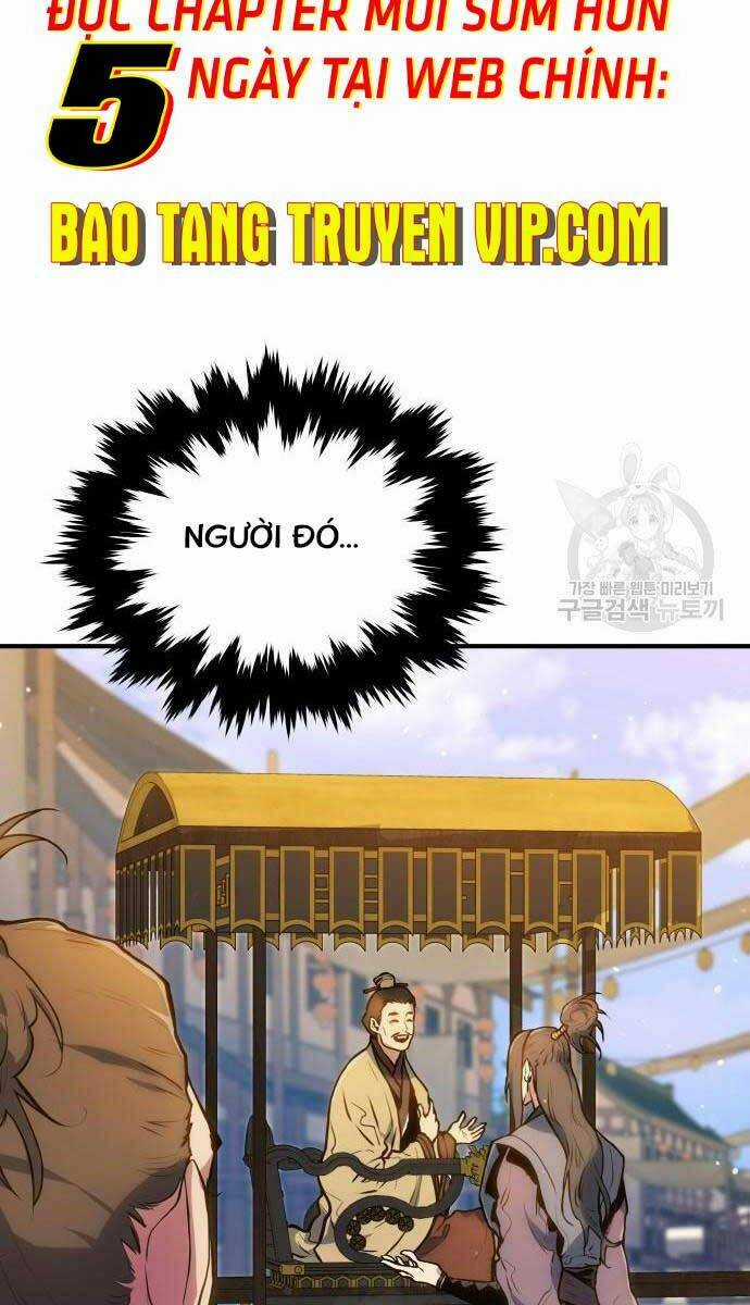 Bát Môn Chi Ngọc - Chapter 7 - Trang 95