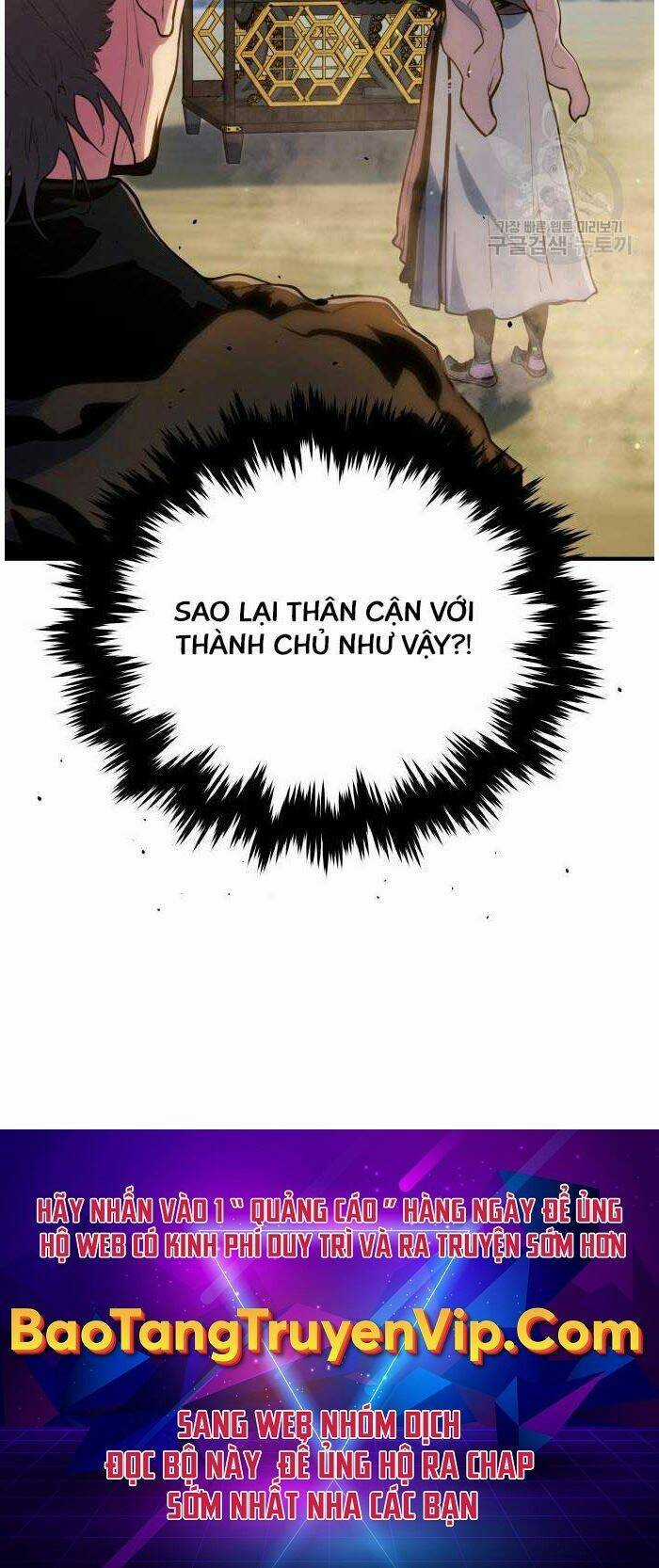 Bát Môn Chi Ngọc - Chapter 7 - Trang 96