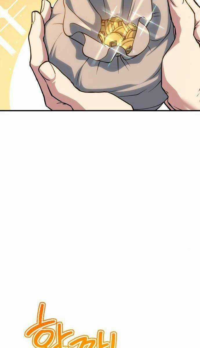 Bát Môn Chi Ngọc - Chapter 8 - Trang 15