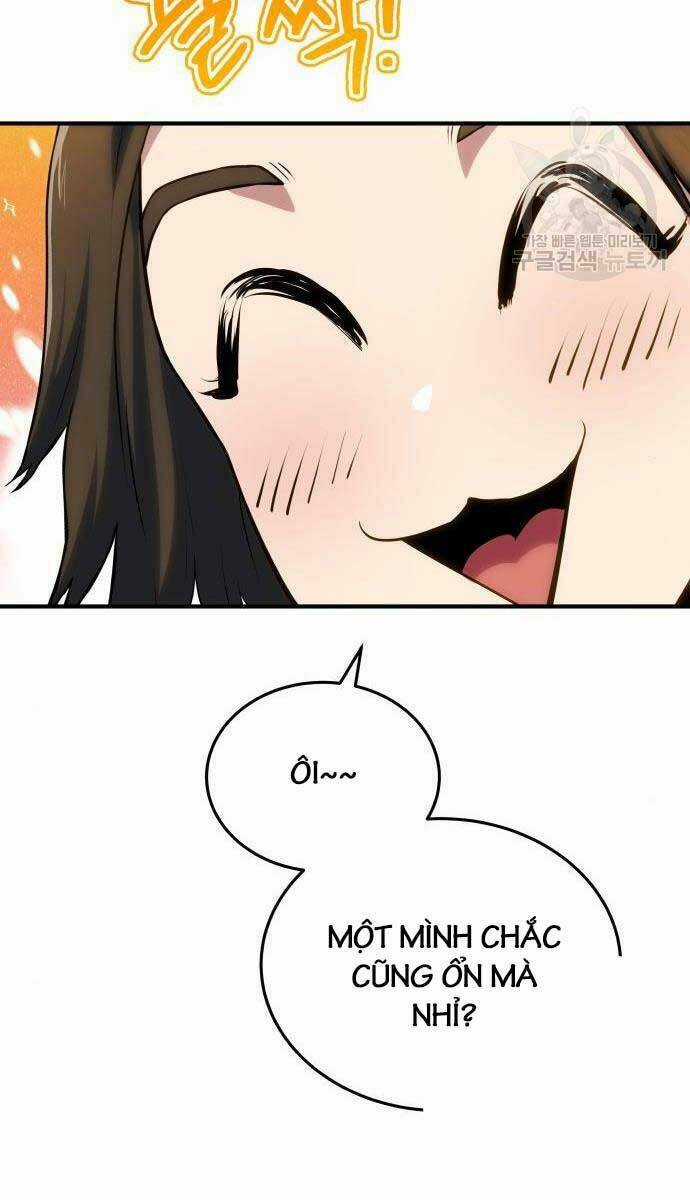 Bát Môn Chi Ngọc - Chapter 8 - Trang 16