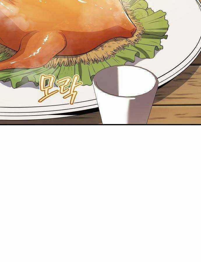 Bát Môn Chi Ngọc - Chapter 8 - Trang 20