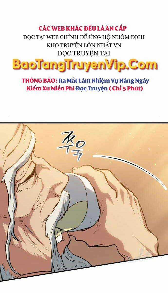 Bát Môn Chi Ngọc - Chapter 8 - Trang 23