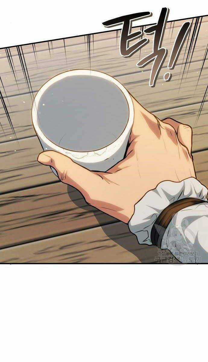 Bát Môn Chi Ngọc - Chapter 8 - Trang 24