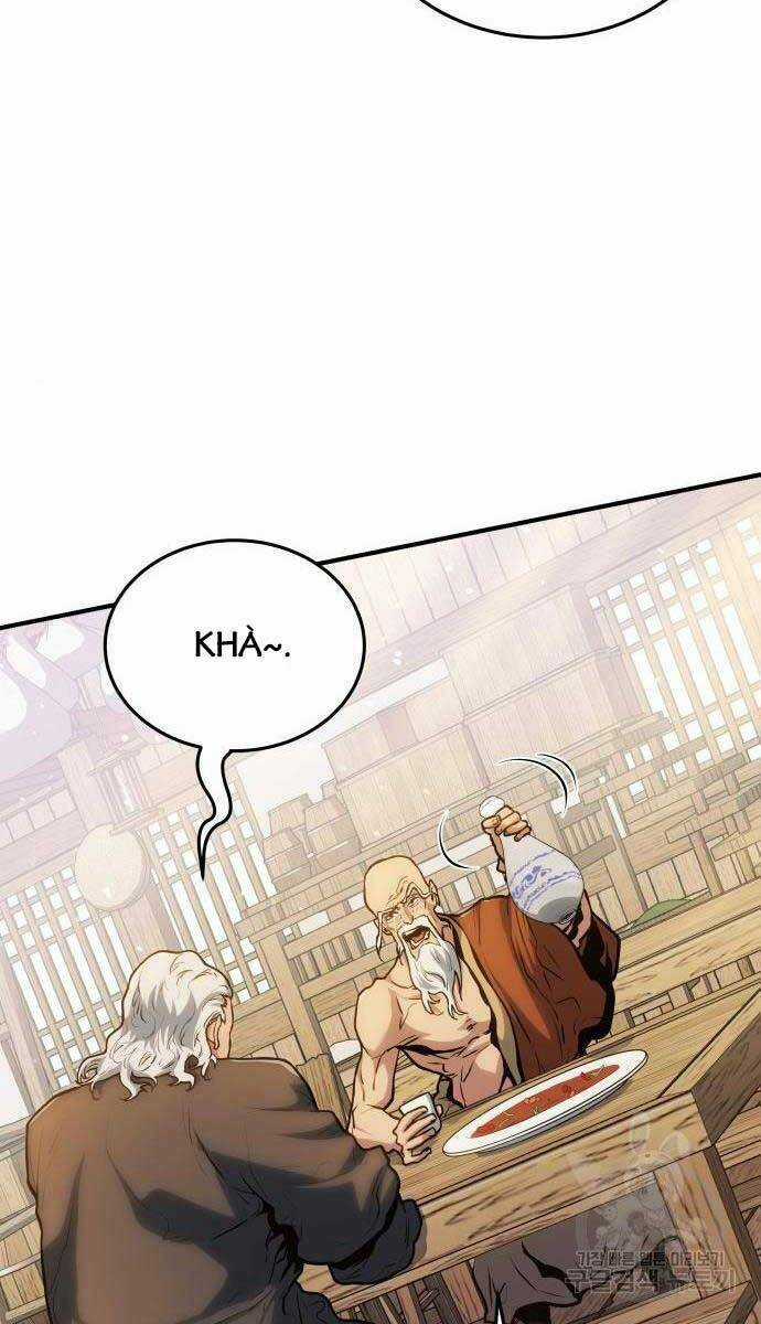 Bát Môn Chi Ngọc - Chapter 8 - Trang 26