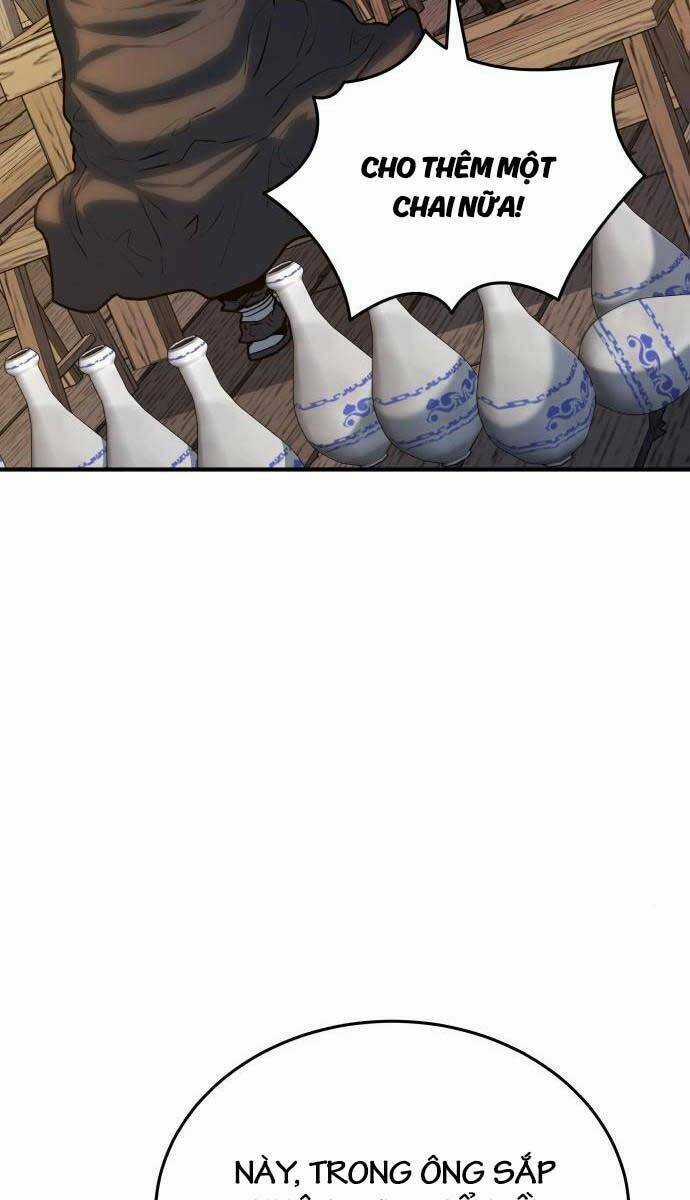 Bát Môn Chi Ngọc - Chapter 8 - Trang 27