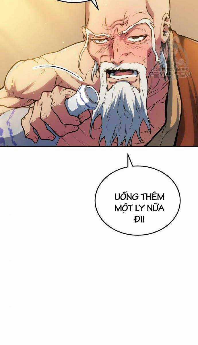 Bát Môn Chi Ngọc - Chapter 8 - Trang 29