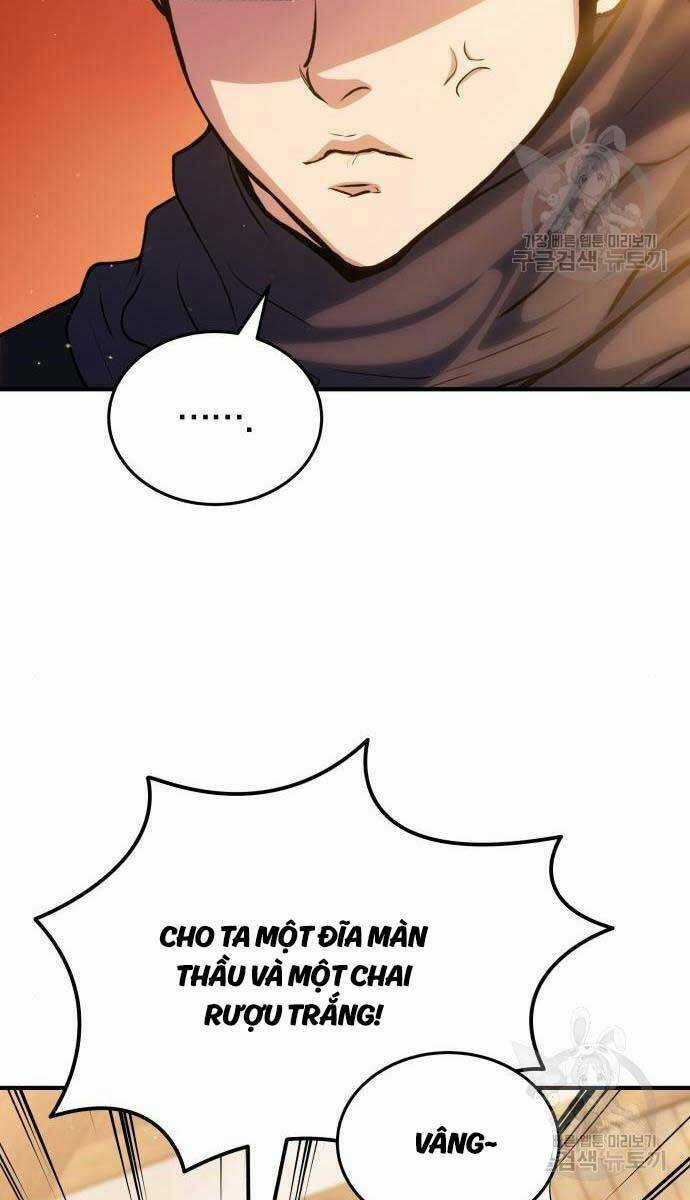 Bát Môn Chi Ngọc - Chapter 8 - Trang 39