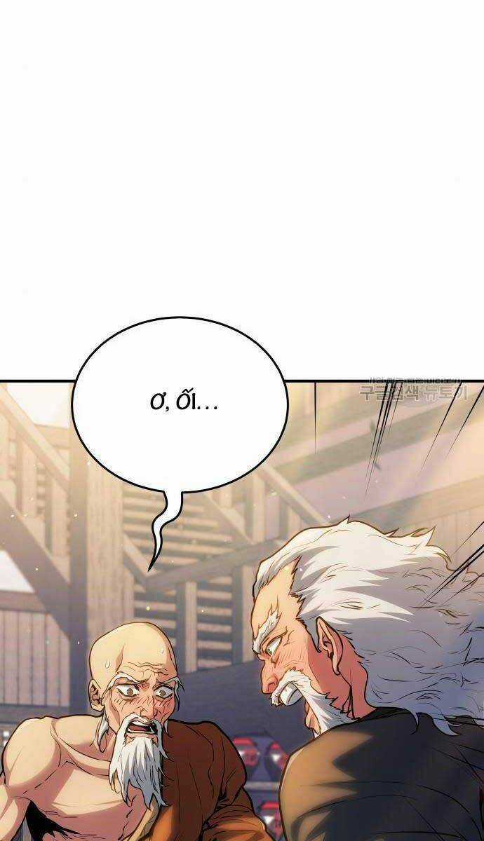 Bát Môn Chi Ngọc - Chapter 8 - Trang 42