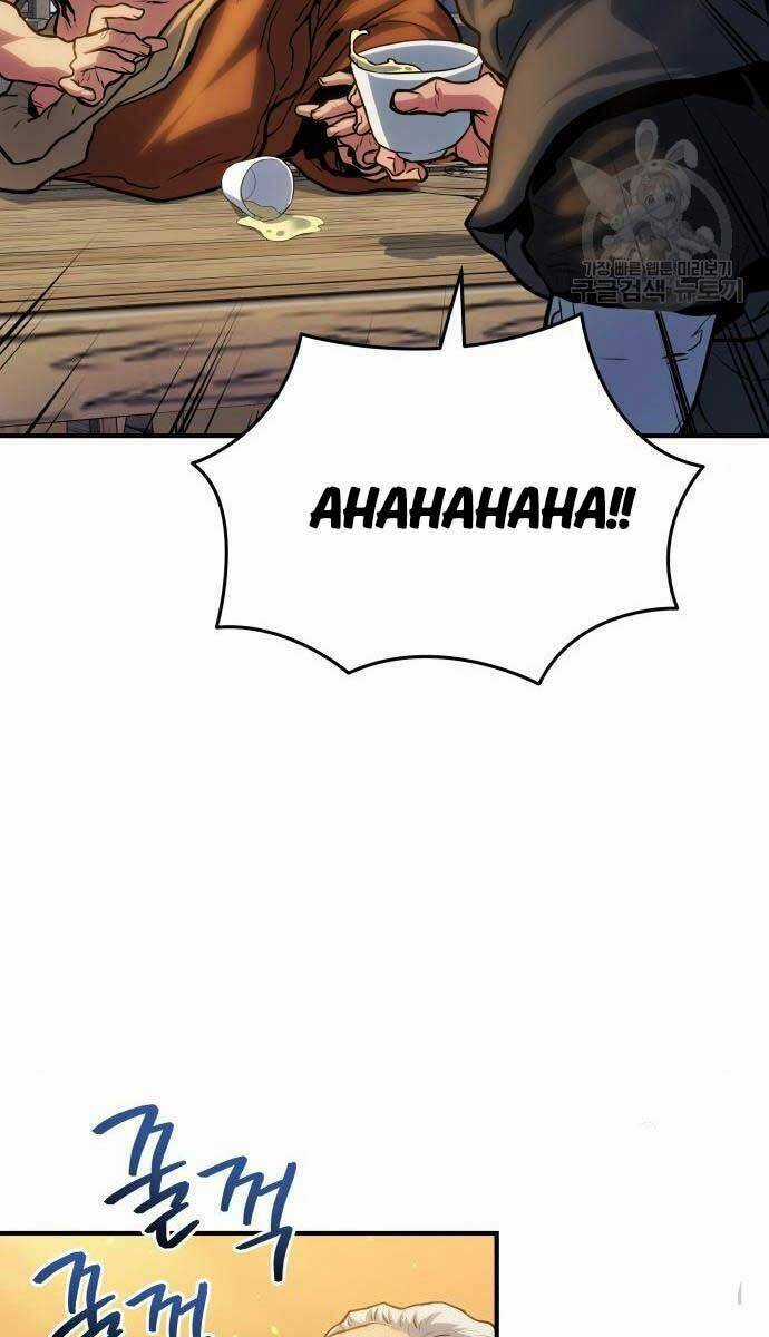 Bát Môn Chi Ngọc - Chapter 8 - Trang 43