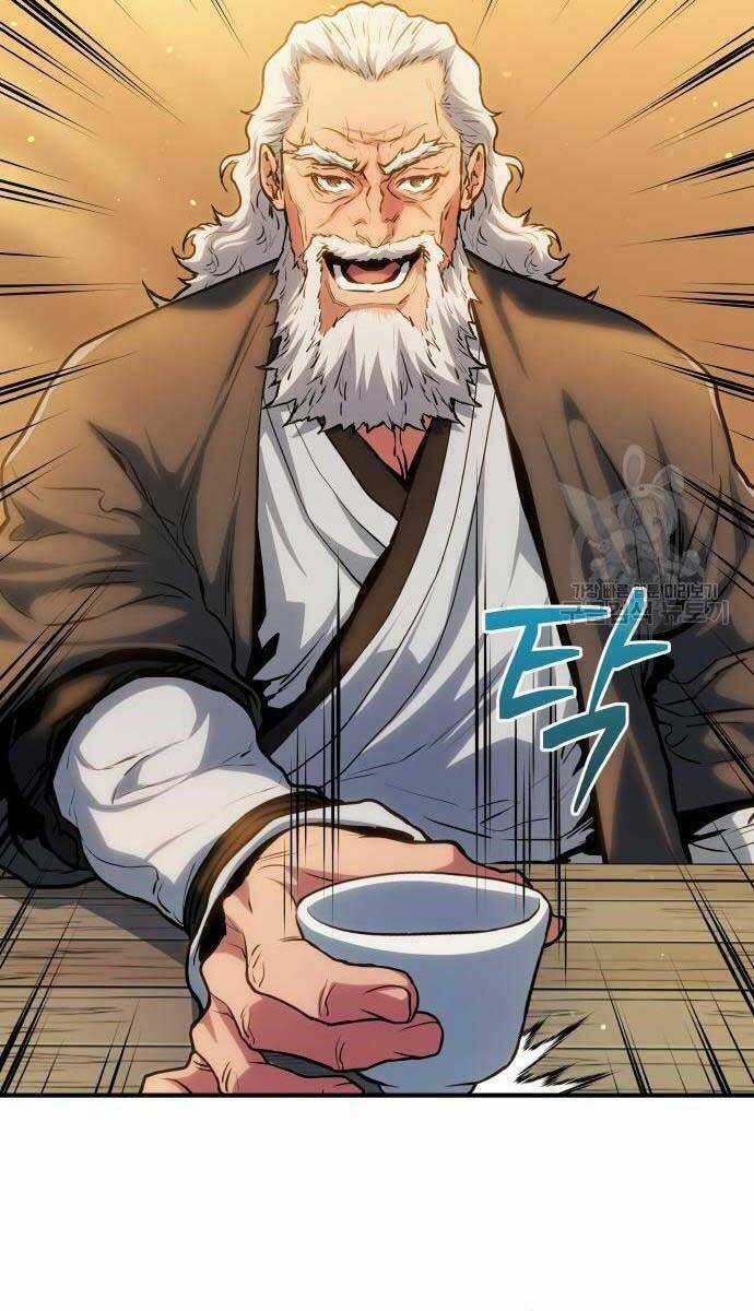 Bát Môn Chi Ngọc - Chapter 8 - Trang 45