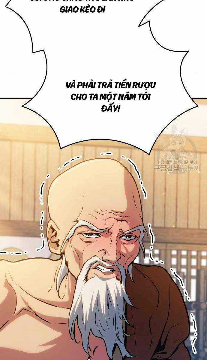 Bát Môn Chi Ngọc - Chapter 8 - Trang 48