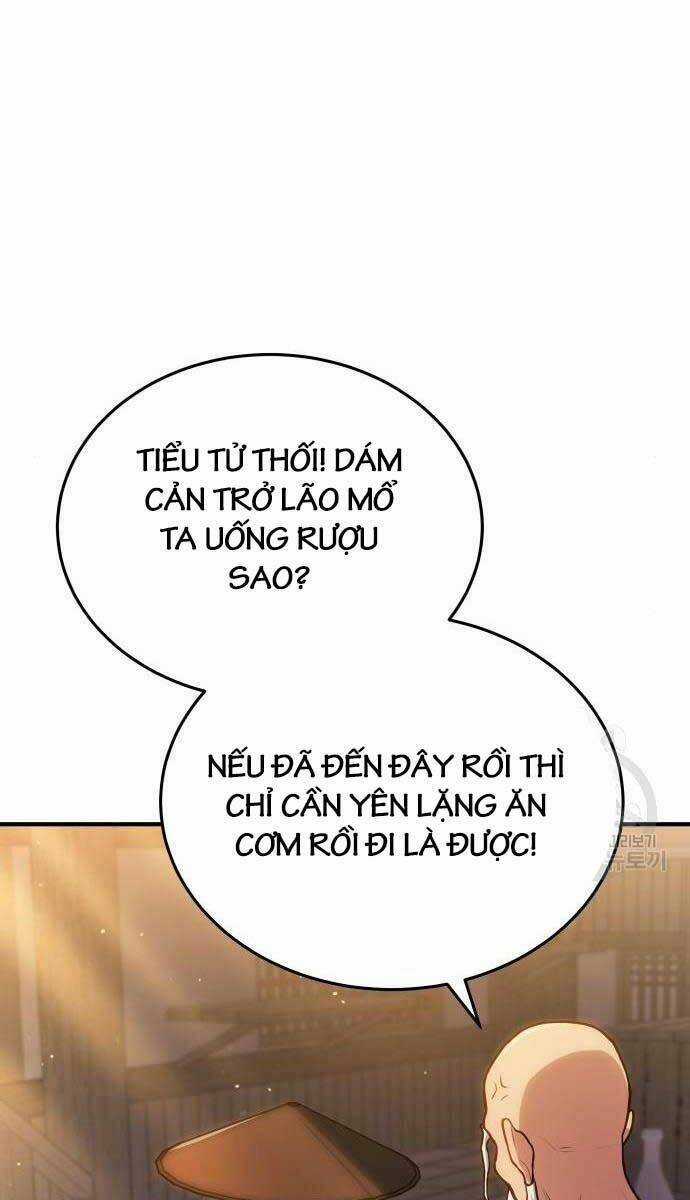 Bát Môn Chi Ngọc - Chapter 8 - Trang 51