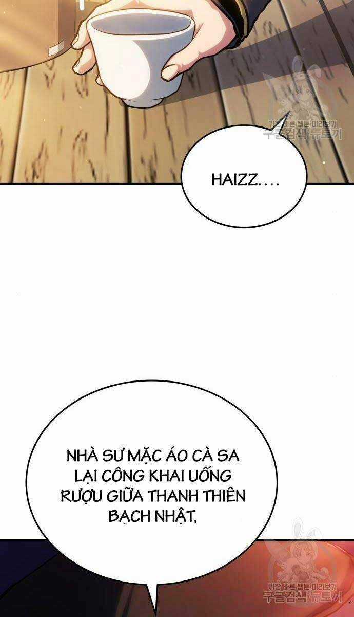 Bát Môn Chi Ngọc - Chapter 8 - Trang 53