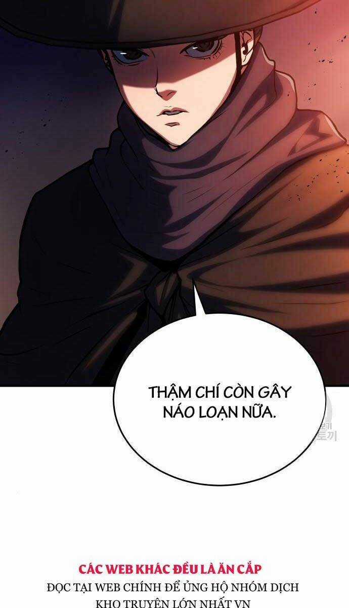 Bát Môn Chi Ngọc - Chapter 8 - Trang 54