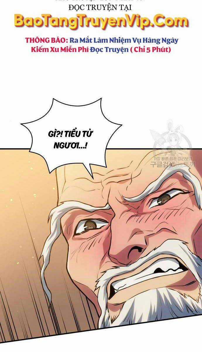 Bát Môn Chi Ngọc - Chapter 8 - Trang 55