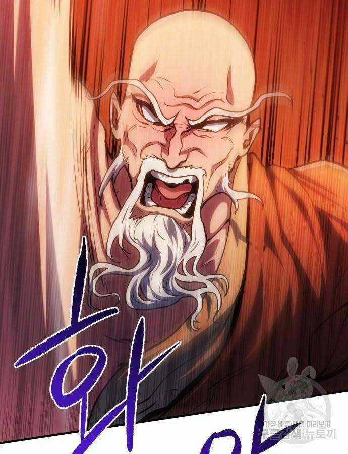 Bát Môn Chi Ngọc - Chapter 8 - Trang 60