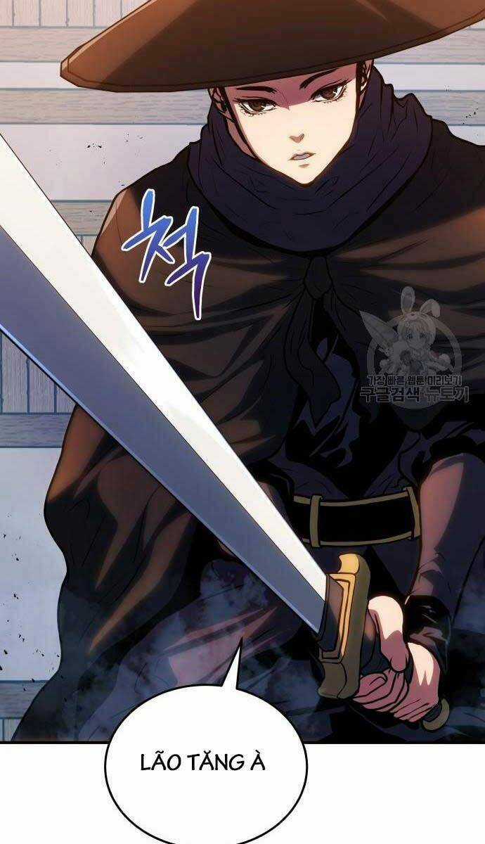 Bát Môn Chi Ngọc - Chapter 8 - Trang 65