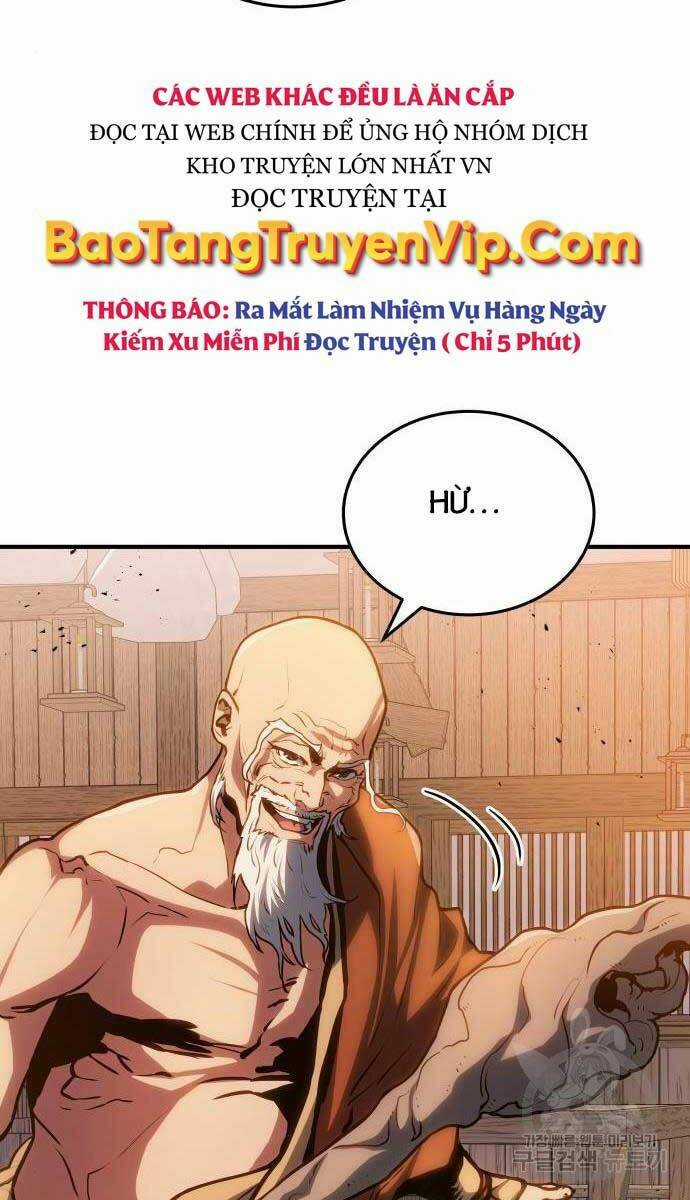 Bát Môn Chi Ngọc - Chapter 8 - Trang 66