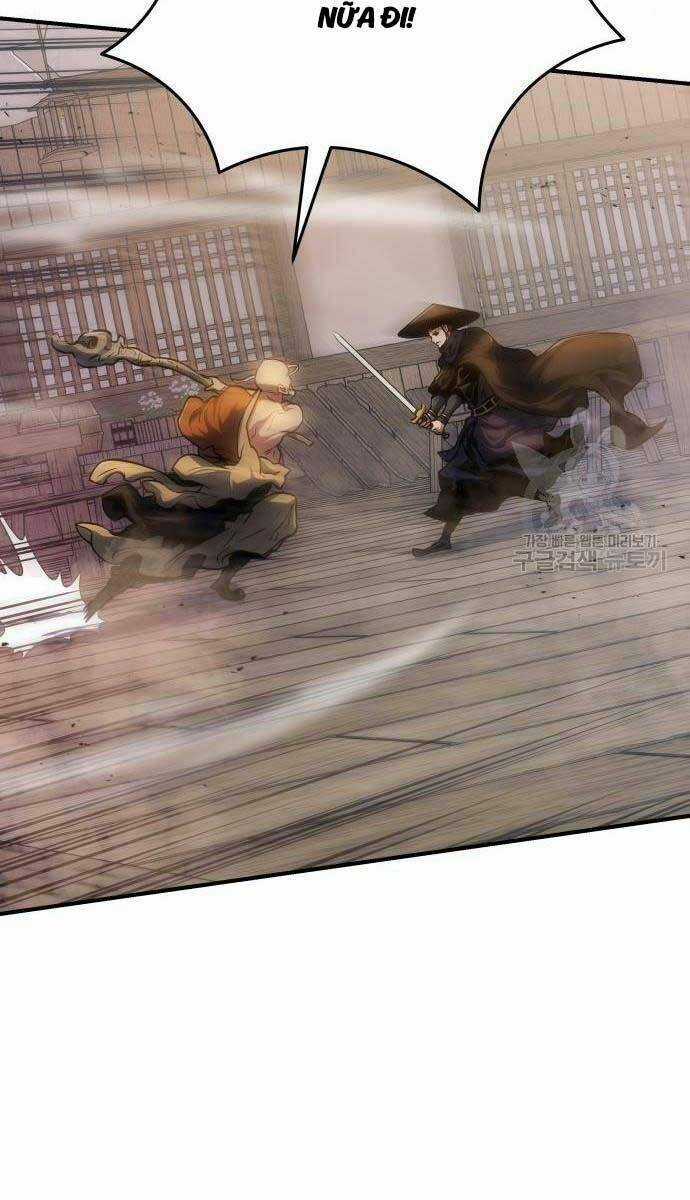 Bát Môn Chi Ngọc - Chapter 8 - Trang 68