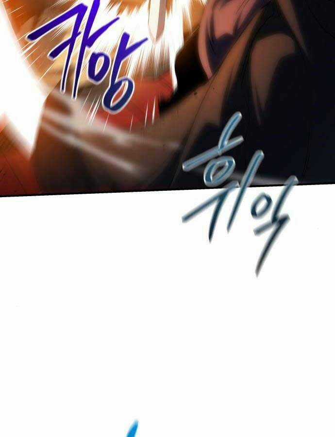 Bát Môn Chi Ngọc - Chapter 8 - Trang 70