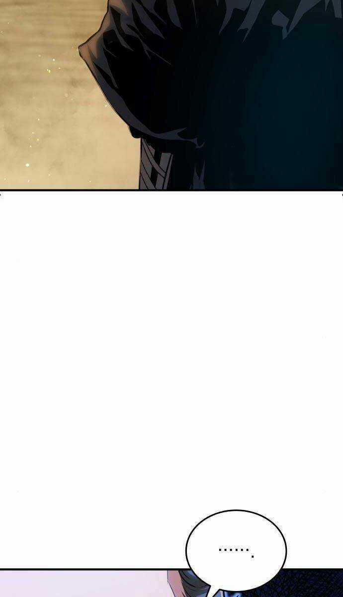 Bát Môn Chi Ngọc - Chapter 8 - Trang 8