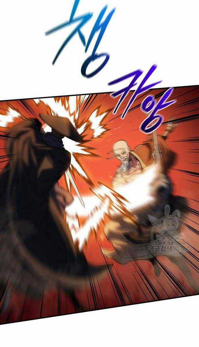 Bát Môn Chi Ngọc - Chapter 8 - Trang 71