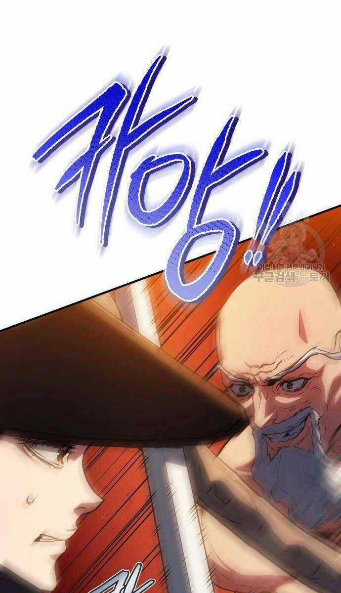 Bát Môn Chi Ngọc - Chapter 8 - Trang 72