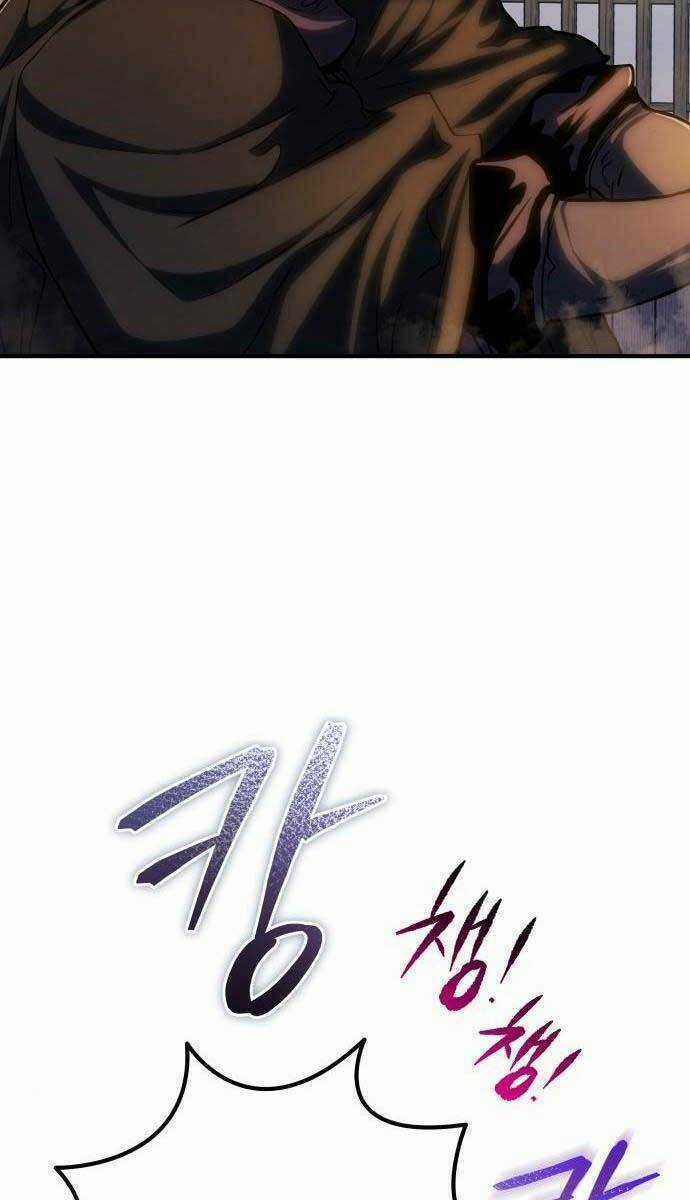 Bát Môn Chi Ngọc - Chapter 8 - Trang 74