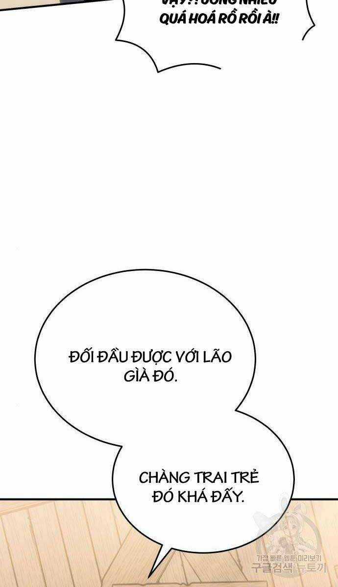 Bát Môn Chi Ngọc - Chapter 8 - Trang 76