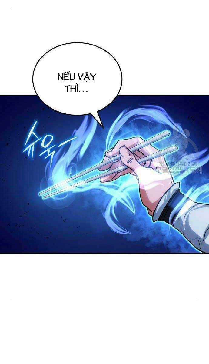 Bát Môn Chi Ngọc - Chapter 8 - Trang 78