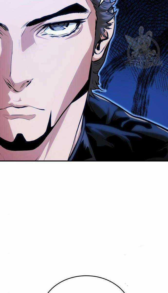 Bát Môn Chi Ngọc - Chapter 8 - Trang 9