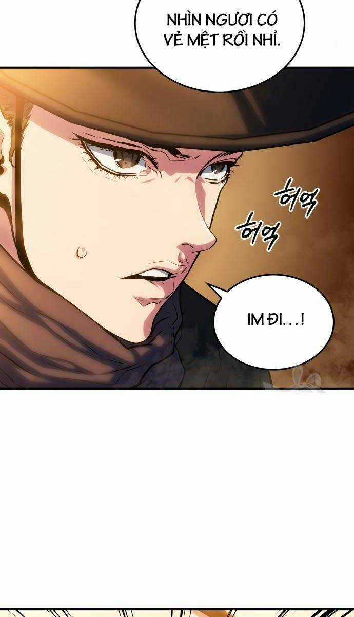 Bát Môn Chi Ngọc - Chapter 8 - Trang 81