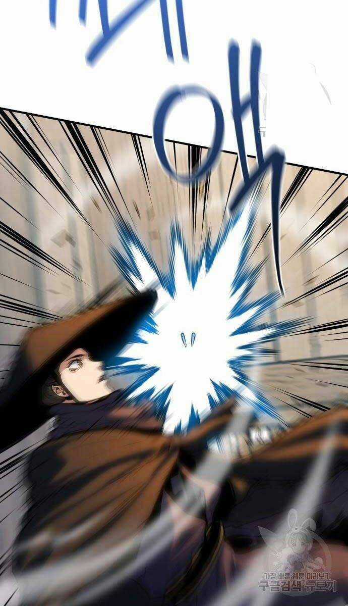 Bát Môn Chi Ngọc - Chapter 8 - Trang 83