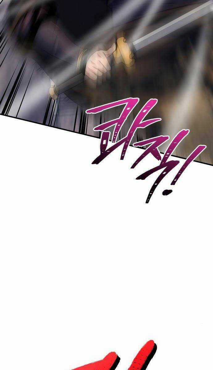 Bát Môn Chi Ngọc - Chapter 8 - Trang 84