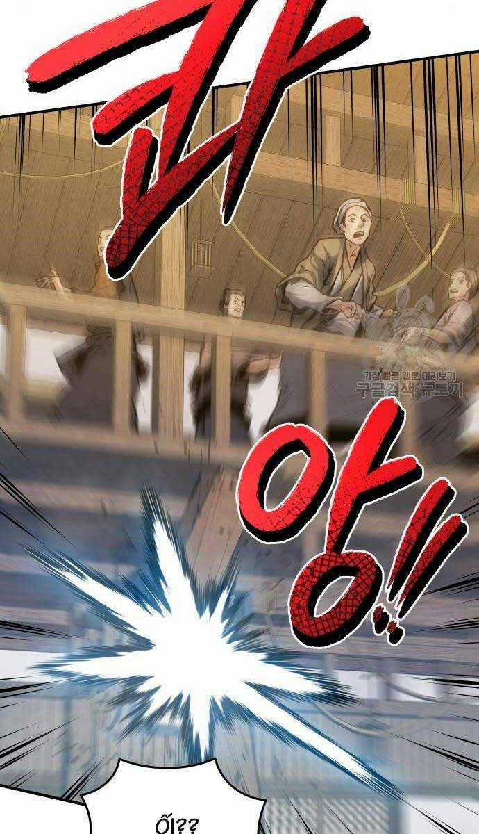 Bát Môn Chi Ngọc - Chapter 8 - Trang 85