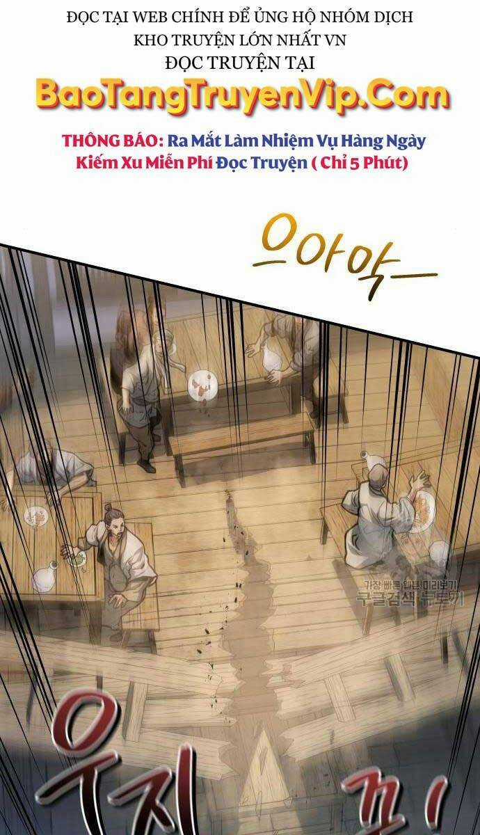 Bát Môn Chi Ngọc - Chapter 8 - Trang 87