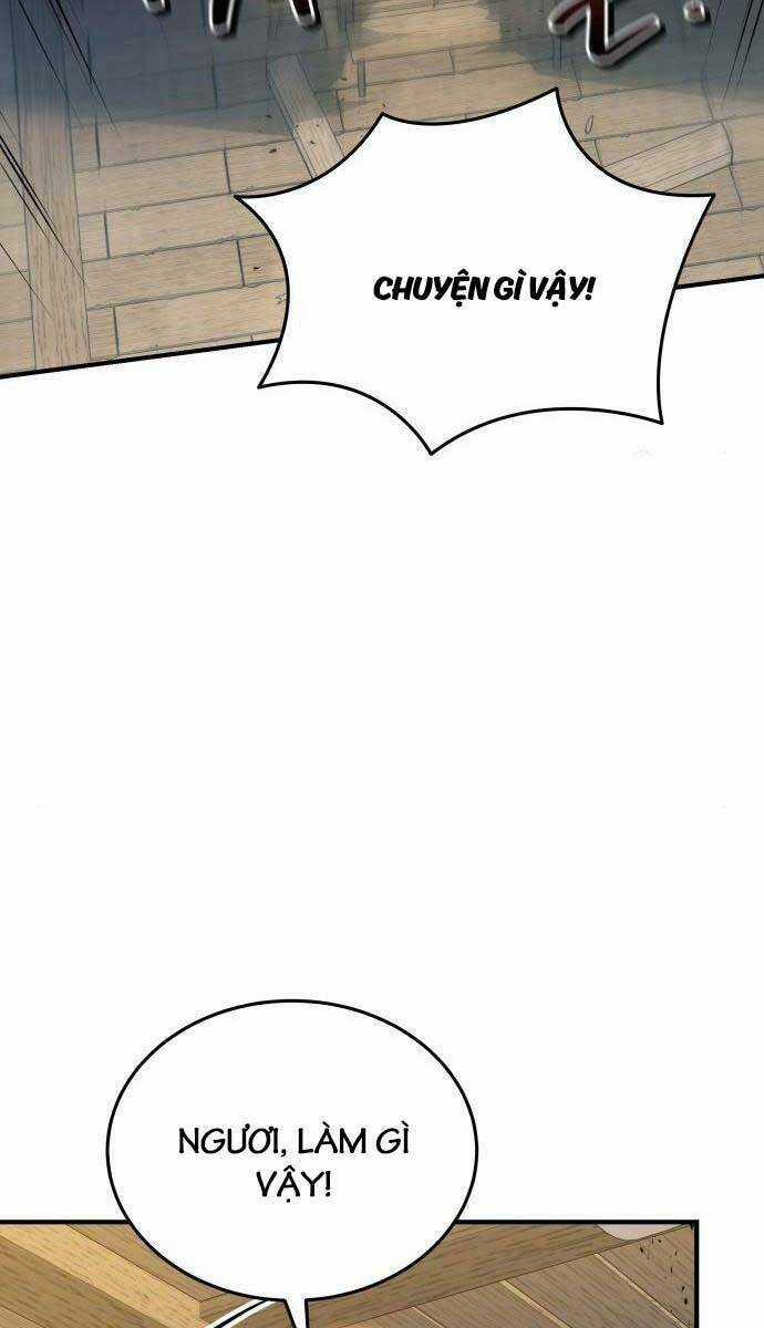 Bát Môn Chi Ngọc - Chapter 8 - Trang 88