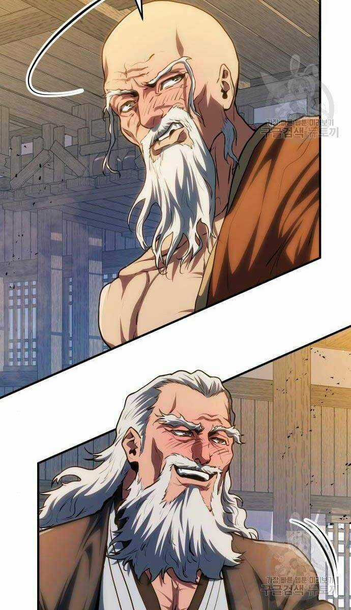 Bát Môn Chi Ngọc - Chapter 8 - Trang 89