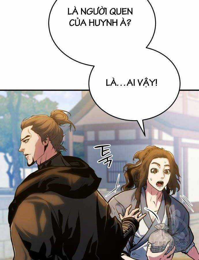 Bát Môn Chi Ngọc - Chapter 8 - Trang 10