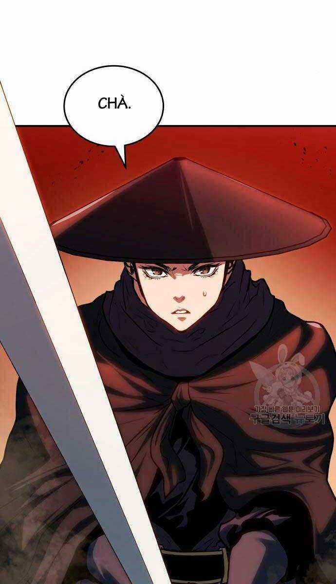 Bát Môn Chi Ngọc - Chapter 8 - Trang 91