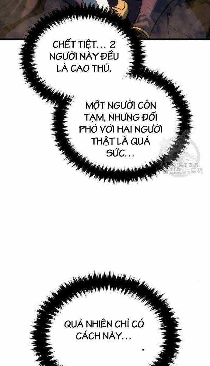 Bát Môn Chi Ngọc - Chapter 8 - Trang 92