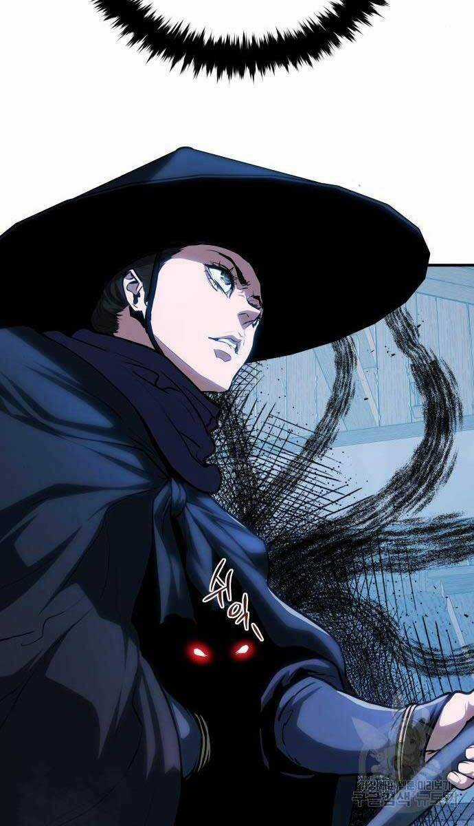 Bát Môn Chi Ngọc - Chapter 8 - Trang 93