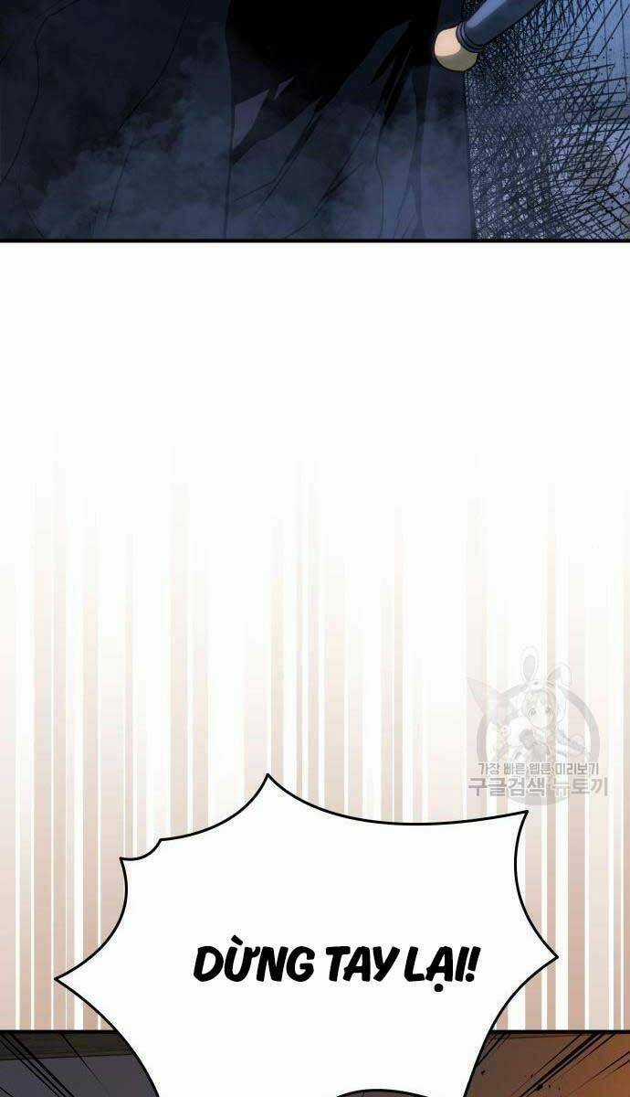 Bát Môn Chi Ngọc - Chapter 8 - Trang 94