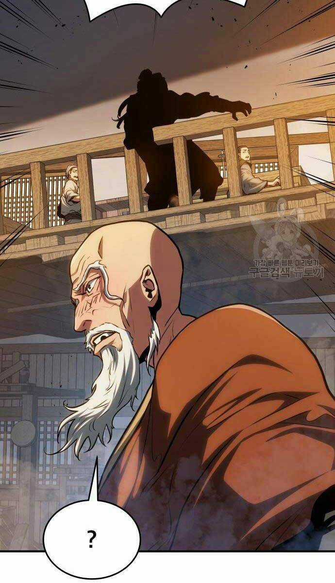 Bát Môn Chi Ngọc - Chapter 8 - Trang 95