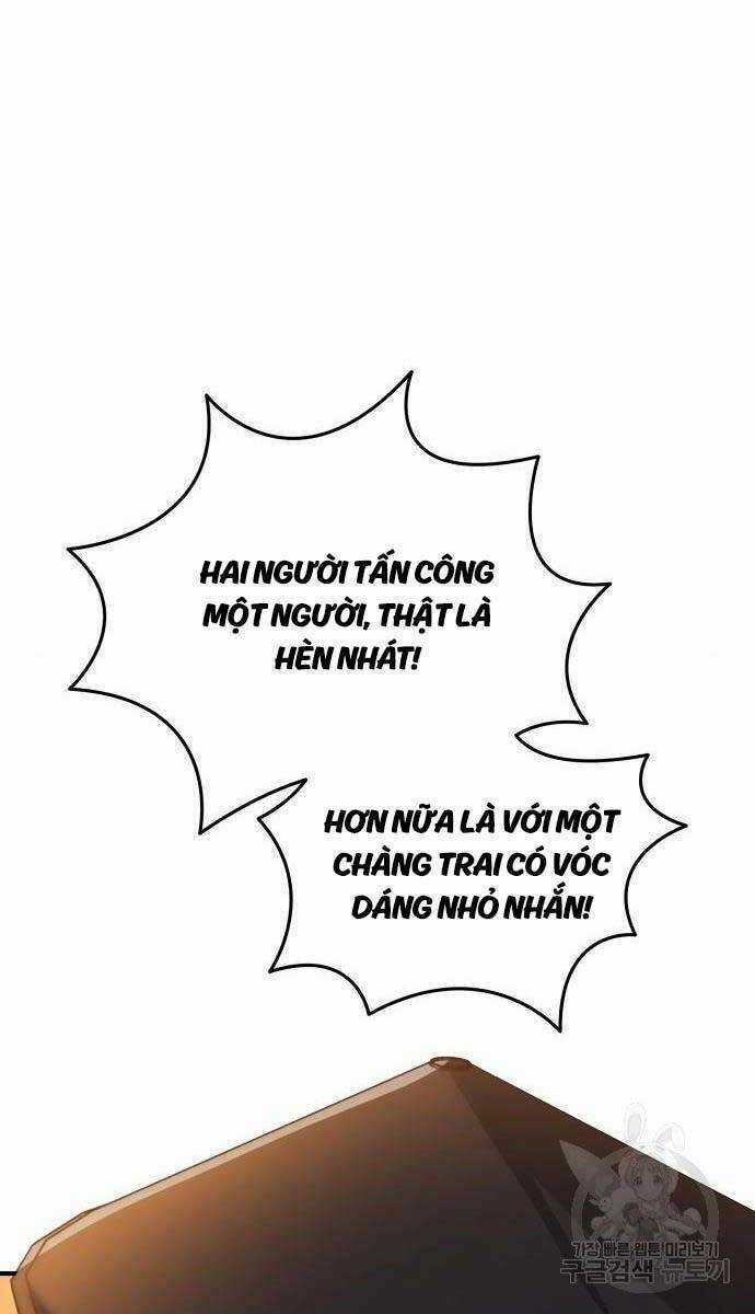 Bát Môn Chi Ngọc - Chapter 8 - Trang 96