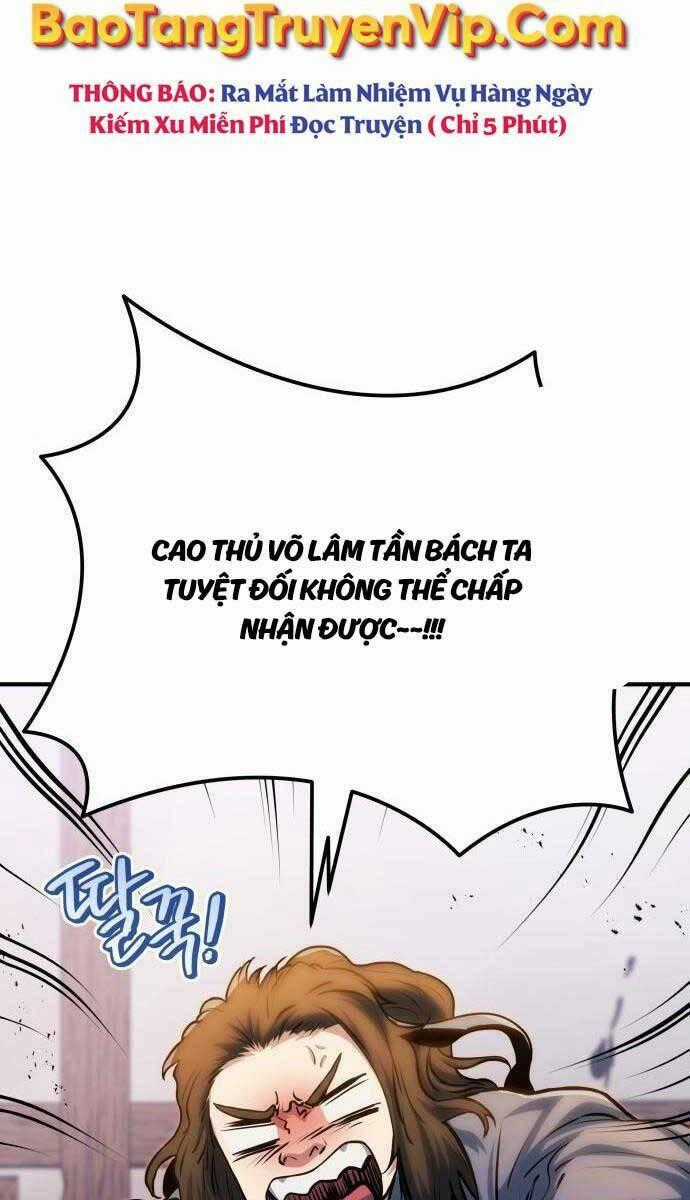 Bát Môn Chi Ngọc - Chapter 8 - Trang 98