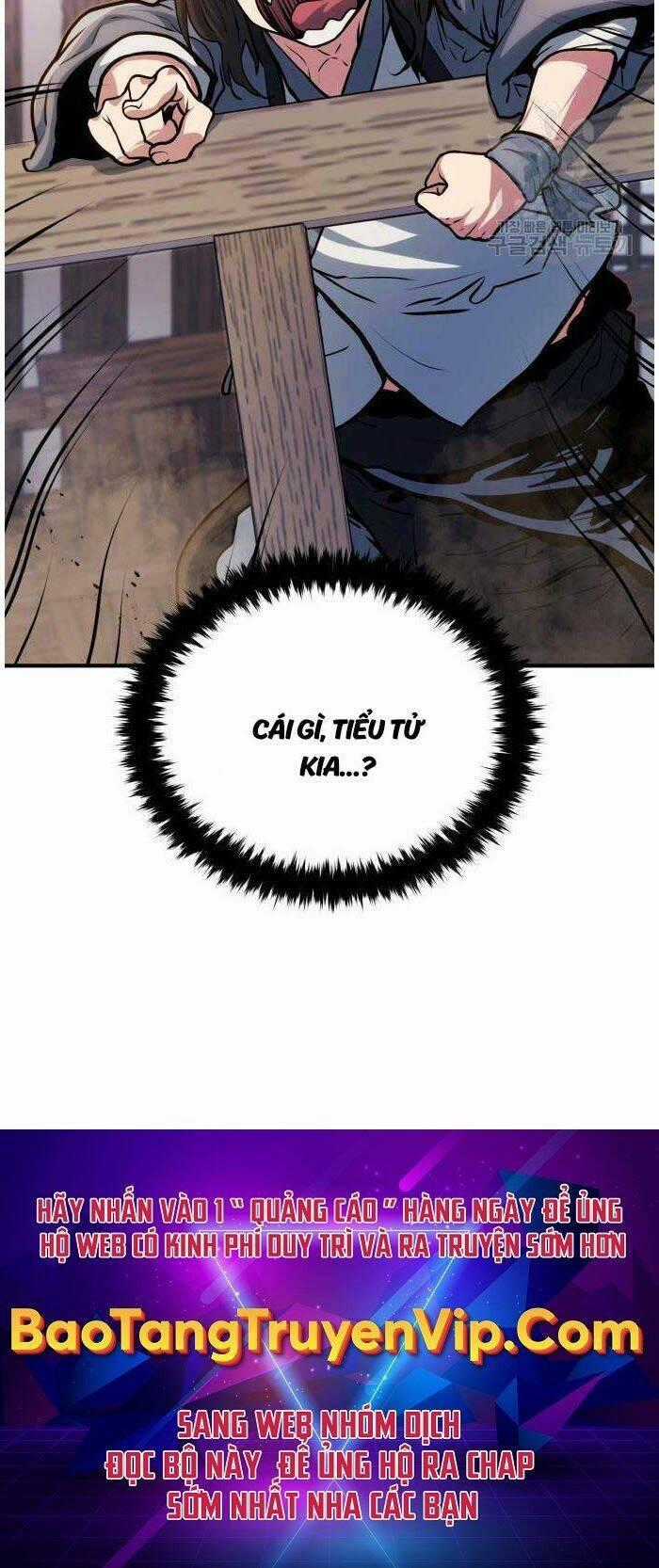 Bát Môn Chi Ngọc - Chapter 8 - Trang 99