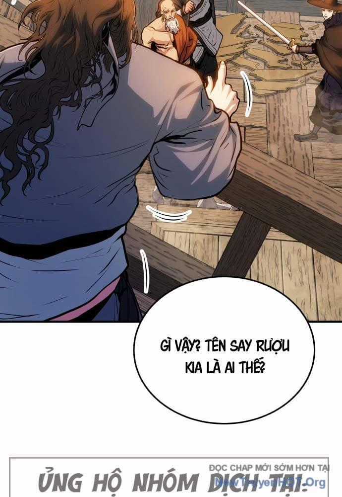 Bát Môn Chi Ngọc - Chapter 9 - Trang 2