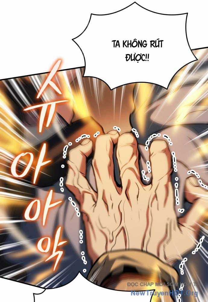 Bát Môn Chi Ngọc - Chapter 9 - Trang 101